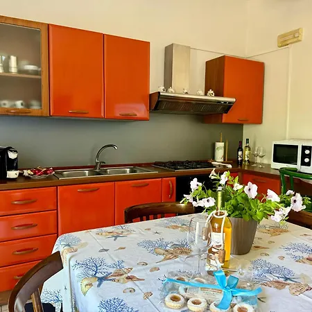 Il Quarzo Azzurro Càbras