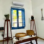 Il Quarzo Azzurro