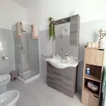 Il Quarzo Azzurro