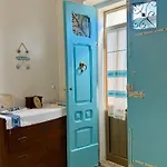 Il Quarzo Azzurro