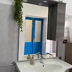 Il Quarzo Azzurro * Кабрас