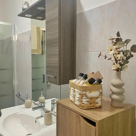 Il Quarzo Azzurro Cabras